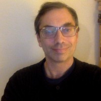 Triangle Chess Employee Matthew Lubin's profile photo