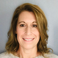 IDmission Employee Angie Schmuck's profile photo