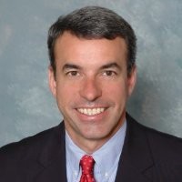 Lighthouse Autism Center Employee Mike Leszcz's profile photo