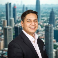 Edward Delgado Email