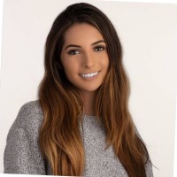 AutoNotes Employee Laura Flaherty's profile photo