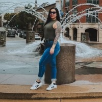 groninger USA Employee Katharine Sullivan's profile photo