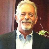 RCU (Royal Credit Union) Employee Randy Beck's profile photo