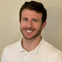 Oliver Wyman Employee Daniel Kantor's profile photo