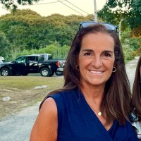 Nancy Trodden Email & Phone Number