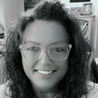 Berlin Packaging Employee Patty Lyons's profile photo