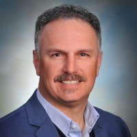 Ccrn Bsn Brian Hite Bs