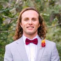 Robin Schroeder Email & Phone Number