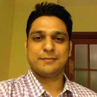 Pardeep Bansal Email & Phone Number