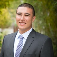 The Africa Channel Employee Chris Eckman's profile photo