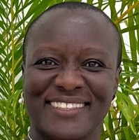 Citadel Care Centers Employee Joanne King's profile photo