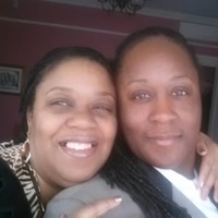 Veterans Affairs Hospital Employee Robin Denny-Moore's profile photo