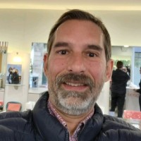 Castel Wine International Employee Eymeric de Woewodsky's profile photo