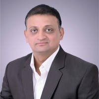 Stellantis India Employee Satish Kannan's profile photo