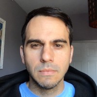 Keith Hassen Email & Phone Number