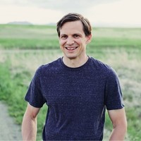 Watson Mills and Design LLC Employee Todd Palmer's profile photo