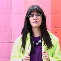 BOLD Workshop Architecture Employee Kayla Browne's profile photo