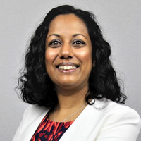 Alchemy Technology Services Employee Mimi Munchetty-Chendriah's profile photo