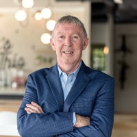 Forum Financial Management, LP Employee Robert Methven's profile photo