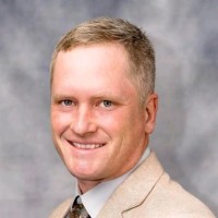 CoMark Equity Alliance, LLC Employee Trent Milacek's profile photo