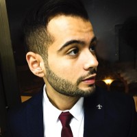 Boomgen Employee Slim Labassi's profile photo