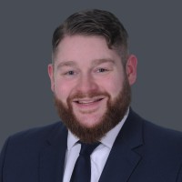 Planning Legacies Financial Group Employee Ronald Luce's profile photo