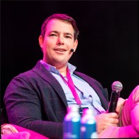 VALD Employee Laurie Malone's profile photo