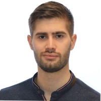 Manuel Domínguez Basteiro Email