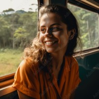 Katie Labelle Email