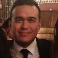 Avocado Green Brands Employee Mike Manalac's profile photo
