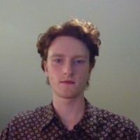 Daniel Laffan Email & Phone Number
