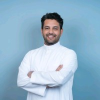 Hussein Farhan Email