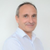 Sicoval Employee Ludovic Marre's profile photo