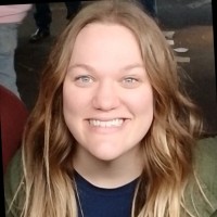 Bassett & Associates, P.A. Employee Shannon Hellard's profile photo
