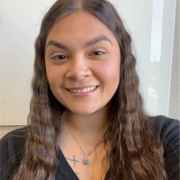Ericka Villeda Email
