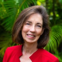 Pamela Witty-Oakland