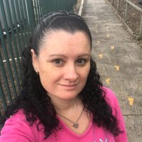 Rose Albert Email & Phone Number