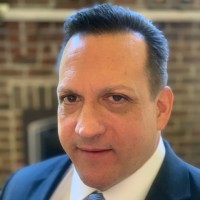 Edward Kozel Email & Phone Number