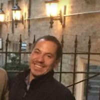 Intuit Employee Philippe D.'s profile photo