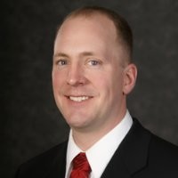 Chris Schmidt Email & Phone Number