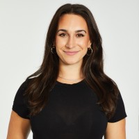 Allure Magazine Employee Lily Wohlner's profile photo