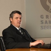 Grupo Sancor Seguros Employee Carlos Eduardo Perotti's profile photo