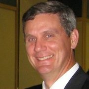 Mark Huber Email & Phone Number