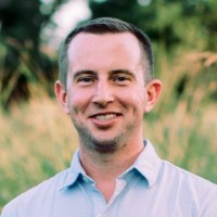 Billy Dunn Email & Phone Number