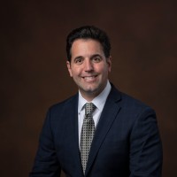 Topco Associates LLC Employee Tom Rousonelos's profile photo