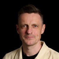 Marks R5, an sgsco company Employee Matt Kerr's profile photo