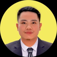 Arterra Interactive Employee Ace Abellaneda's profile photo