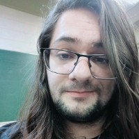 MEDIC SERVICES Employee Mateus Ribeiro Da Silva's profile photo