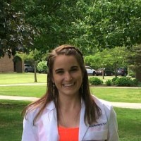 Alyson Wychozowycz Email & Phone Number