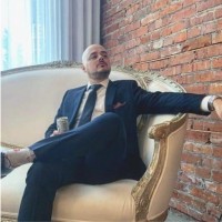 Bruno Santos Email & Phone Number